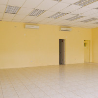 Office 01A-D